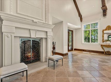 6025 Lake Geneva Drive, Reno, NV 89511 Photo