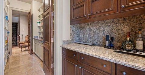 6025 Lake Geneva Drive, Reno, NV 89511 Photo