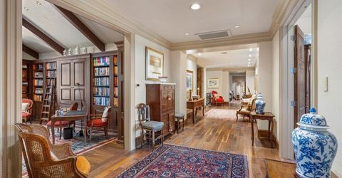 6025 Lake Geneva Drive, Reno, NV 89511 Photo