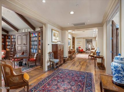 6025 Lake Geneva Drive, Reno, NV 89511 Photo