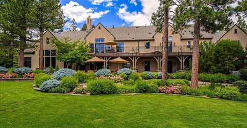 6025 Lake Geneva Drive, Reno, NV 89511 Photo