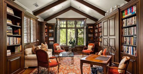 6025 Lake Geneva Drive, Reno, NV 89511 Photo