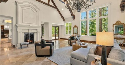 6025 Lake Geneva Drive, Reno, NV 89511 Photo