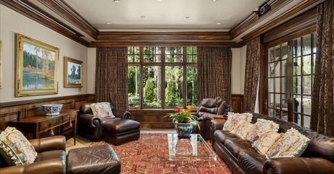 6025 Lake Geneva Drive, Reno, NV 89511 Photo