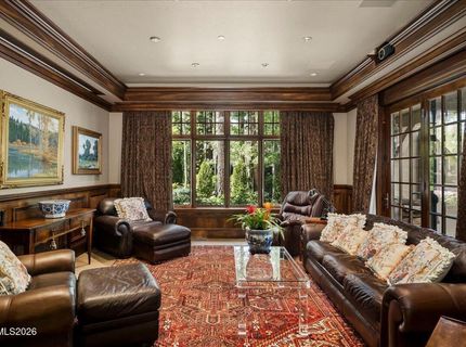 6025 Lake Geneva Drive, Reno, NV 89511 Photo