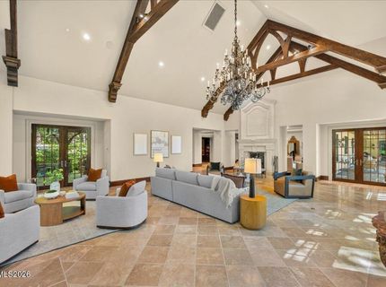 6025 Lake Geneva Drive, Reno, NV 89511 Photo
