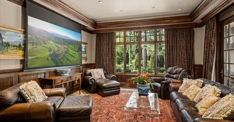 6025 Lake Geneva Drive, Reno, NV 89511 Photo