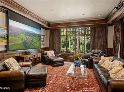 6025 Lake Geneva Drive, Reno, NV 89511 Photo