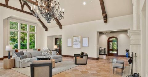 6025 Lake Geneva Drive, Reno, NV 89511 Photo
