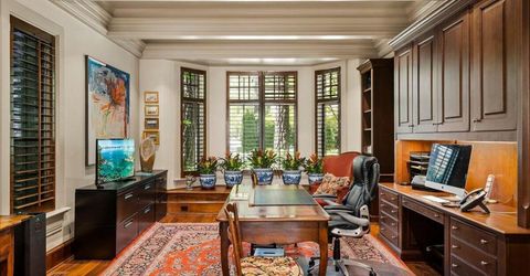 6025 Lake Geneva Drive, Reno, NV 89511 Photo