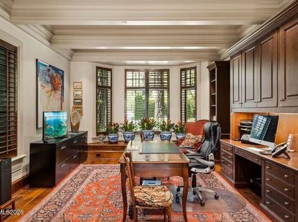 6025 Lake Geneva Drive, Reno, NV 89511 Photo