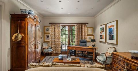 6025 Lake Geneva Drive, Reno, NV 89511 Photo