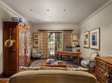 6025 Lake Geneva Drive, Reno, NV 89511 Photo