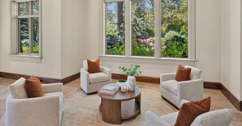 6025 Lake Geneva Drive, Reno, NV 89511 Photo