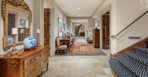 6025 Lake Geneva Drive, Reno, NV 89511 Photo