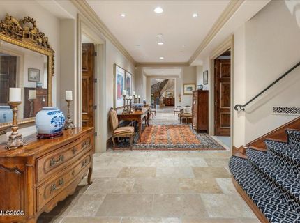 6025 Lake Geneva Drive, Reno, NV 89511 Photo