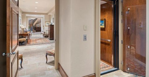 6025 Lake Geneva Drive, Reno, NV 89511 Photo