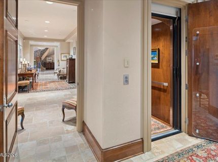 6025 Lake Geneva Drive, Reno, NV 89511 Photo