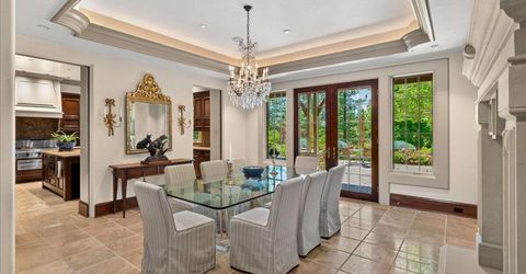 6025 Lake Geneva Drive, Reno, NV 89511 Photo