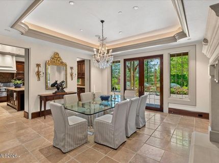 6025 Lake Geneva Drive, Reno, NV 89511 Photo