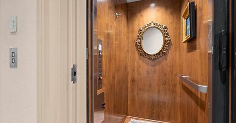 6025 Lake Geneva Drive, Reno, NV 89511 Photo