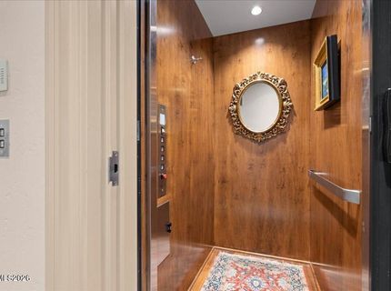 6025 Lake Geneva Drive, Reno, NV 89511 Photo