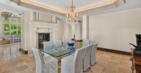 6025 Lake Geneva Drive, Reno, NV 89511 Photo
