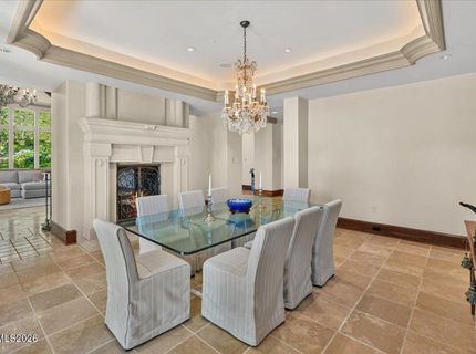 6025 Lake Geneva Drive, Reno, NV 89511 Photo