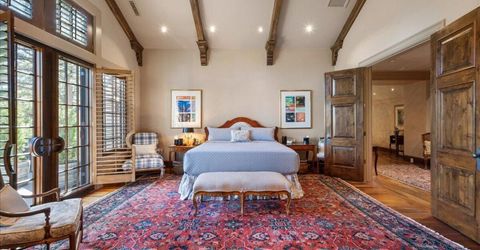 6025 Lake Geneva Drive, Reno, NV 89511 Photo