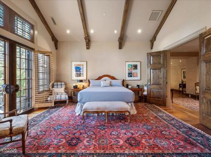 6025 Lake Geneva Drive, Reno, NV 89511 Photo