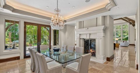 6025 Lake Geneva Drive, Reno, NV 89511 Photo