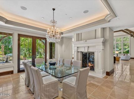 6025 Lake Geneva Drive, Reno, NV 89511 Photo