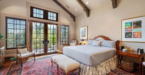 6025 Lake Geneva Drive, Reno, NV 89511 Photo