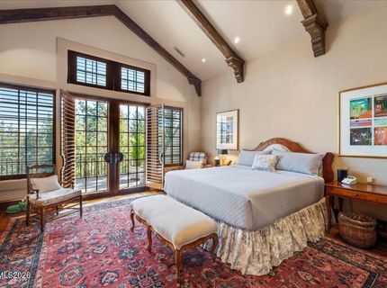 6025 Lake Geneva Drive, Reno, NV 89511 Photo