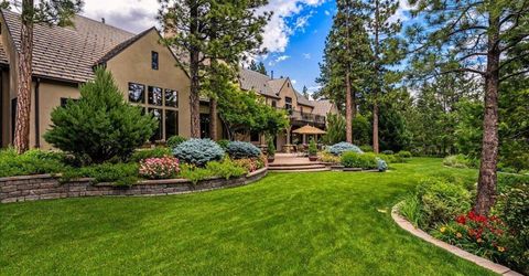 6025 Lake Geneva Drive, Reno, NV 89511 Photo