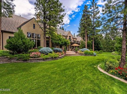 6025 Lake Geneva Drive, Reno, NV 89511 Photo