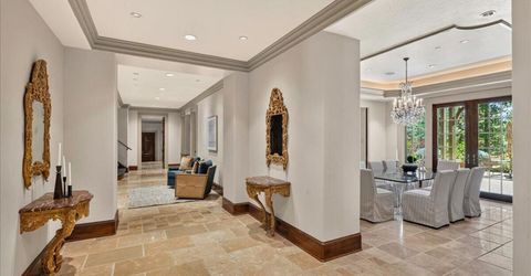 6025 Lake Geneva Drive, Reno, NV 89511 Photo