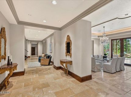 6025 Lake Geneva Drive, Reno, NV 89511 Photo
