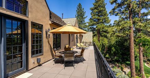 6025 Lake Geneva Drive, Reno, NV 89511 Photo