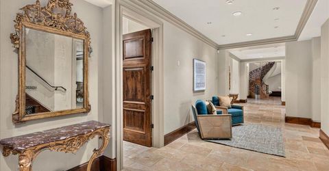 6025 Lake Geneva Drive, Reno, NV 89511 Photo