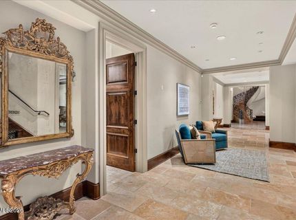 6025 Lake Geneva Drive, Reno, NV 89511 Photo