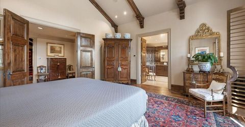 6025 Lake Geneva Drive, Reno, NV 89511 Photo