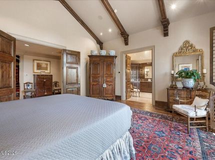 6025 Lake Geneva Drive, Reno, NV 89511 Photo