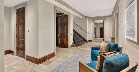 6025 Lake Geneva Drive, Reno, NV 89511 Photo