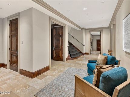 6025 Lake Geneva Drive, Reno, NV 89511 Photo