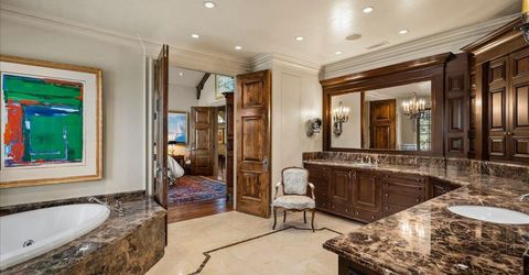 6025 Lake Geneva Drive, Reno, NV 89511 Photo