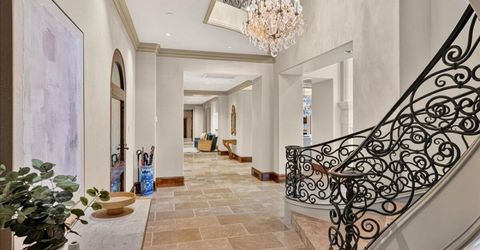 6025 Lake Geneva Drive, Reno, NV 89511 Photo