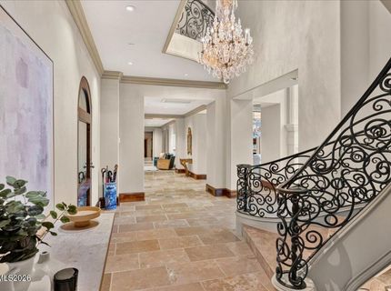 6025 Lake Geneva Drive, Reno, NV 89511 Photo