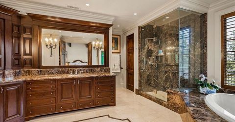 6025 Lake Geneva Drive, Reno, NV 89511 Photo