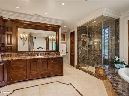 6025 Lake Geneva Drive, Reno, NV 89511 Photo